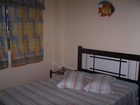 фото отеля Hotel Pousada Vitoria Caragua