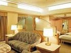 фото отеля Rihga Royal Hotel Niihama