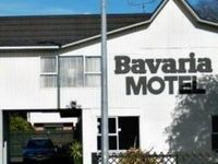 Bavaria Motel