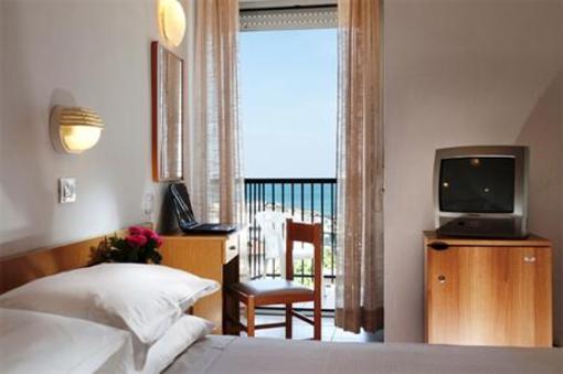 фото отеля Hotel Madison
