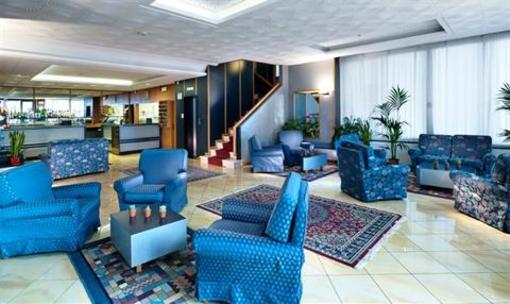фото отеля Hotel Madison