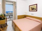 фото отеля Hotel Madison