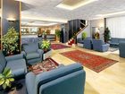 фото отеля Hotel Madison