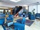 фото отеля Hotel Madison