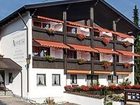 фото отеля Appartementhaus Absmeier