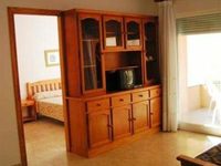 Apartamentos Ferran
