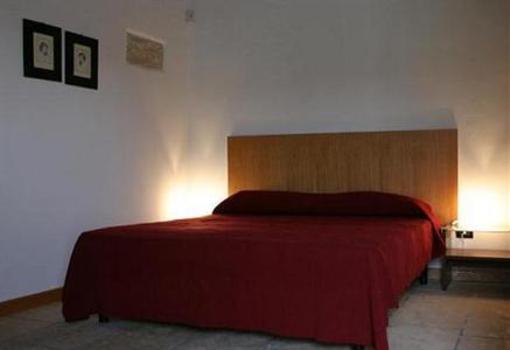фото отеля B&B A Casa Di Margherita