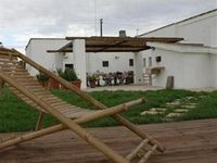 B&B A Casa Di Margherita
