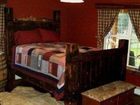 фото отеля Blonde Bear Bed And Breakfast