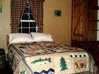 фото отеля Blonde Bear Bed And Breakfast