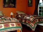 фото отеля Blonde Bear Bed And Breakfast