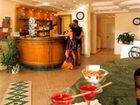 фото отеля Hotel Residence Il Gattopardo