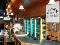 Pemberton Hotel