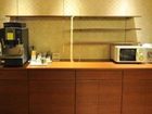 фото отеля Marugame Plaza Hotel