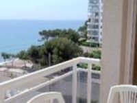Apartaments Calas Mont-Roig del Camp