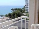 фото отеля Apartaments Calas Mont-Roig del Camp