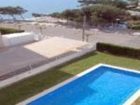 фото отеля Apartaments Calas Mont-Roig del Camp