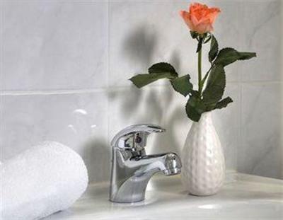 фото отеля Hotel Moguntia