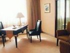 фото отеля Eden Holiday Hotel Hangzhou