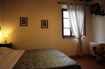 фото отеля Hotel Vecchio Asilo