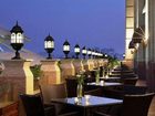 фото отеля Sovereign Hotel Zhanjiang