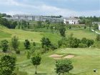 фото отеля Thousand Hills Resort and Golf Club