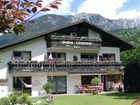 фото отеля Larchenhof Hotel Schonau am Konigssee