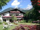 фото отеля Larchenhof Hotel Schonau am Konigssee