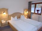 фото отеля Larchenhof Hotel Schonau am Konigssee