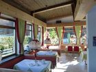 фото отеля Larchenhof Hotel Schonau am Konigssee