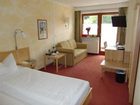 фото отеля Larchenhof Hotel Schonau am Konigssee