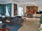 фото отеля Hotel Corniche Monastir