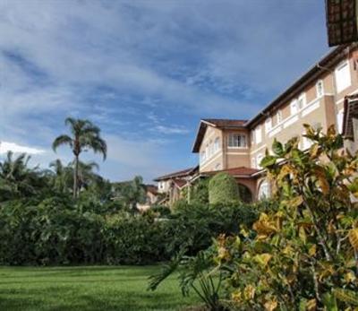 фото отеля Biazi Grand Hotel