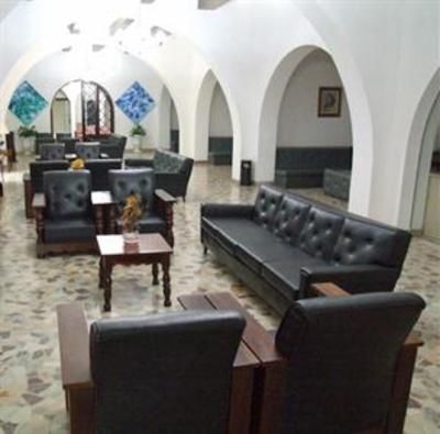 фото отеля Biazi Grand Hotel