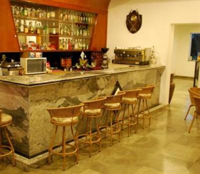фото отеля Biazi Grand Hotel