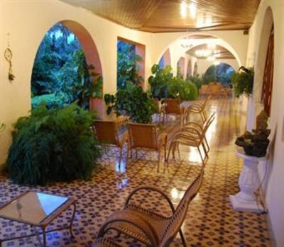 фото отеля Biazi Grand Hotel