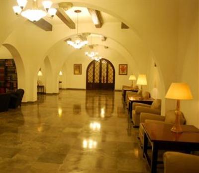 фото отеля Biazi Grand Hotel