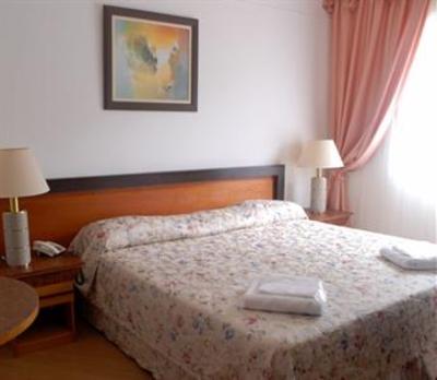 фото отеля Biazi Grand Hotel