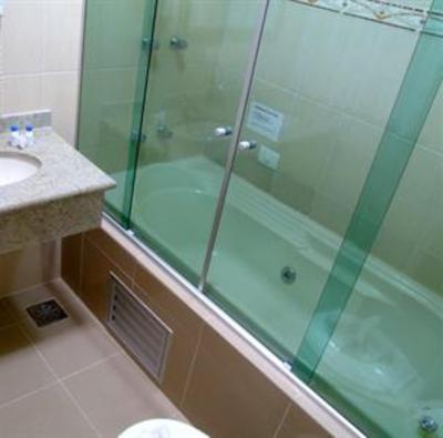 фото отеля Biazi Grand Hotel