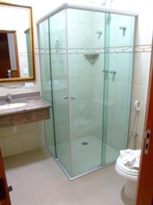 фото отеля Biazi Grand Hotel