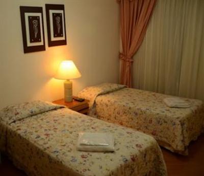 фото отеля Biazi Grand Hotel