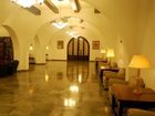 фото отеля Biazi Grand Hotel