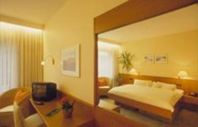 фото отеля Hotel Litjes