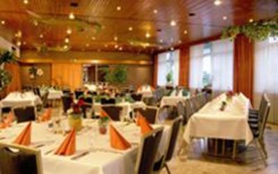 фото отеля Hotel Litjes