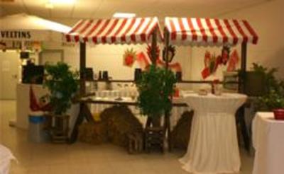 фото отеля Hotel Litjes