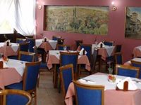 Katerina Hotel Kozani