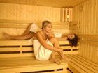 фото отеля Hotel Alpenland Sankt Anton am Arlberg
