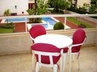 фото отеля Albir Confort Nuevo Apartments Alfaz del Pi