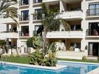 фото отеля Albir Confort Nuevo Apartments Alfaz del Pi