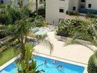 фото отеля Albir Confort Nuevo Apartments Alfaz del Pi